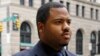 Hakim Tetapkan Tanggal Persidangan Ulang Kasus Freddie Gray