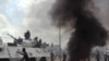 Police Disrupt Ouattara Gathering in Ivory Coast