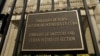 US Urged to Keep Focus on Human Rights in Iran, Cuba