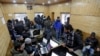 2G Internet Stifling Education, Work in Indian Kashmir 