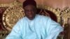 Lamidon Adamawa Ya Ce Dole Kowa Ya Zama Jami’in Tsaro