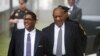 Senin, Bill Cosby Jalani Sidang Kasus Penyerangan Seksual