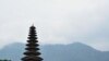 Indonesia Berencana Kembangkan Wisata Kesehatan
