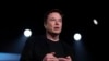 Egypt Fact Checks Elon Musk On Who Really Built Pyramids 