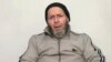 US Aid Worker Weinstein Pleaded for Release