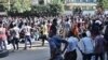 ተደጋጋሚ የፖለቲካ አለመረጋጋትና ግጭቶች ኢኮኖሚያዊና ማህበራዊ ቀውስ እያስከተሉ ነው