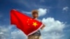 中国控制南中国海对美国意味着什么？