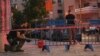 Напад на Тел Авив со дрон, одговорноста ја презедоа јеменските Хути