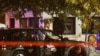 More 12 Killed in Northern Mexico Violence