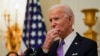 Biden National Security Team Moves into Place 