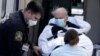 Mutane Sama Da Miliyan Daya Suka Kamu Da Cutar Coronavirus