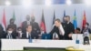 Ambil Alih Presidensi G20, Indonesia Dorong Pemulihan Ekonomi Global yang Inklusif