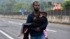 México abre posibilidad de recibir a migrantes no mexicanos retornados por Trump