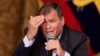Former Ecuador President Ordered to Stand Trial in Abduction