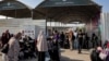 20 Warga Australia Dievakuasi dari Gaza Lewat Rafah