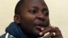 Des crimes de guerre commis au Liberia en procès en Sierra Leone voisine
