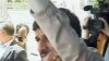 US Officials Say Iran Feeling Pinch of Economic Sanctions