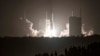 China’s Latest Moon Landing Is Sign of Major Space Development