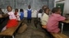 Ekonomi Memburuk, Makin Banyak Anak-anak Harus Bekerja di Zimbabwe