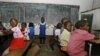 Un enseignant homosexuel démissionne après des menaces de mort au Zimbabwe