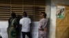 L'opposition togolaise appelle à trois jours de manifestations