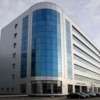 Federal News Agency