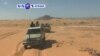VOA60 Afrique du 30 janvier 2020