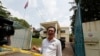 Malaysia Says Only 315 North Koreans Left in the Country