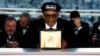 Charlottesville Moviegoers Warned of Real Footage in Spike Lee Film
