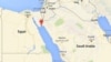Egypt's Government Approves Deal to Hand Over 2 Red Sea Islands to Saudi Arabia