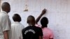 Le système électronique n'a "pas été piraté" au Kenya selon OT Morpho