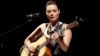 Arab-Israeli Singer Bridges Cultures Through Music