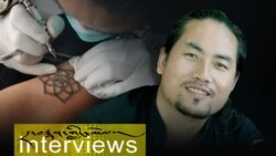 དྲ་བརྙན་གླེང་མོལ། རྟ་མགྲིན་ཚེ་བརྟན།