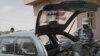 HRW: Afghan Police Guilty of Serious Abuses