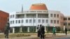 Parlamento guineense recusa discutir programa do Governo