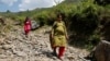 Climate crisis creates a health crisis, WHO reports