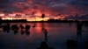 Climate Scientists Give New Prediction of Sea Level Change