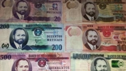 Décimo terceiro vencimento divide sindicatos e patronato