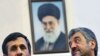 سپاه و بسیج نگران کاهش مشارکت در انتخابات مجلس شورای اسلامی