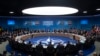 NATO at 70: Surliness and Anxiety