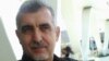 Rasim Qaraca: 'Haray haray mən türkəm' şüarı köhnəlib [Audio-Müsahibə]