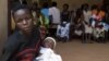 Ugandan Health Budget Alarms AIDS Activists 