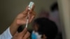 ¿Por qué expertos piden reconsiderar la posibilidad de vacunar a menores con la Abdala en Venezuela?
