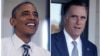 US Presidential Winner Faces Daunting Task