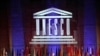 UNESCO: Jurnalist qətllərinin əksəriyyəti cəzasız qalır 
