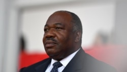 Ali Bongo limoge le vice-président et le ministre des Forêts limogés