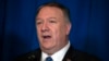Pompeo defiende ataque a general iraní, reitera advertencia contra represalias