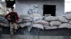 Fighting in Northwest Syria Kill Scores of Fighters
