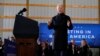 Biden llama a pausa humanitaria en guerra entre Israel y Hamás