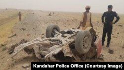 عکس آرشیف